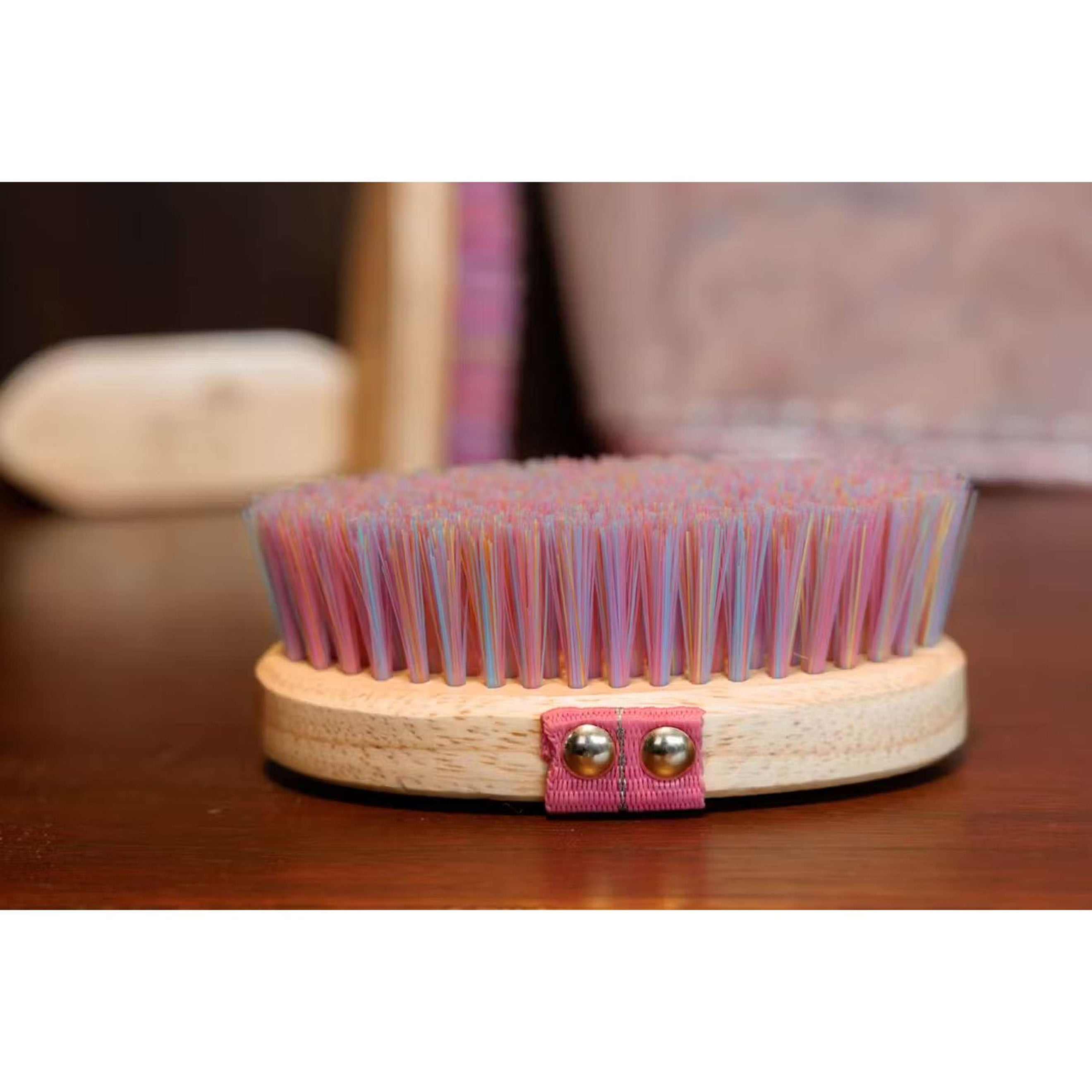Kentucky Horsewear Brosse Douce Sammy Overall Unicorn Kentucky Horsewear Brosse Douce Sammy Overall Unicorn