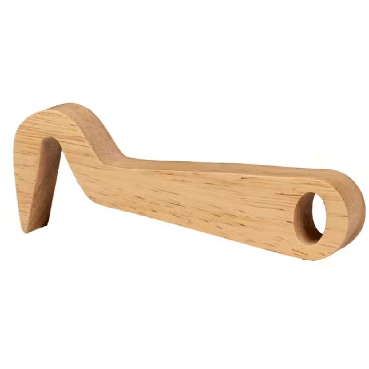 Kentucky Horsewear Cure-Pied Sammy Unicorn