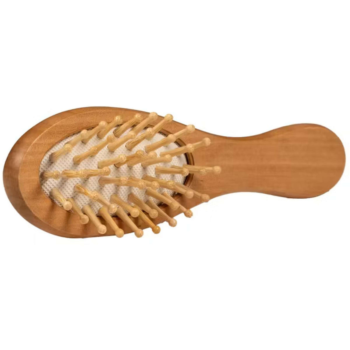 Kentucky Horsewear Brosse pour Queue et Crinière Sammy Unicorn