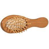 Kentucky Horsewear Brosse pour Queue et Crinière Sammy Unicorn