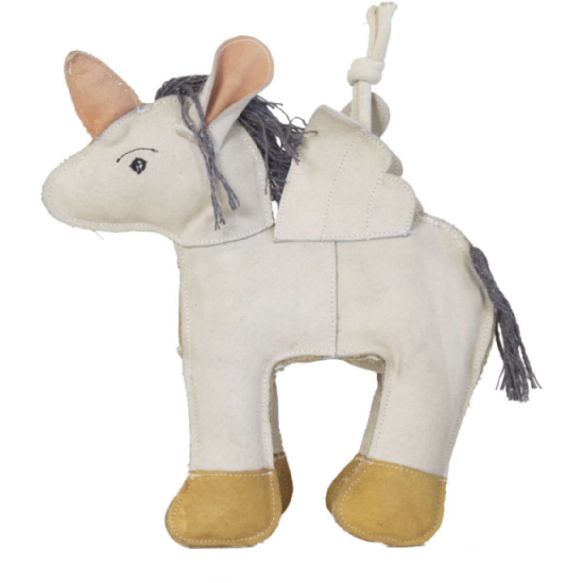 Kentucky Horsewear Relax Horse Toy