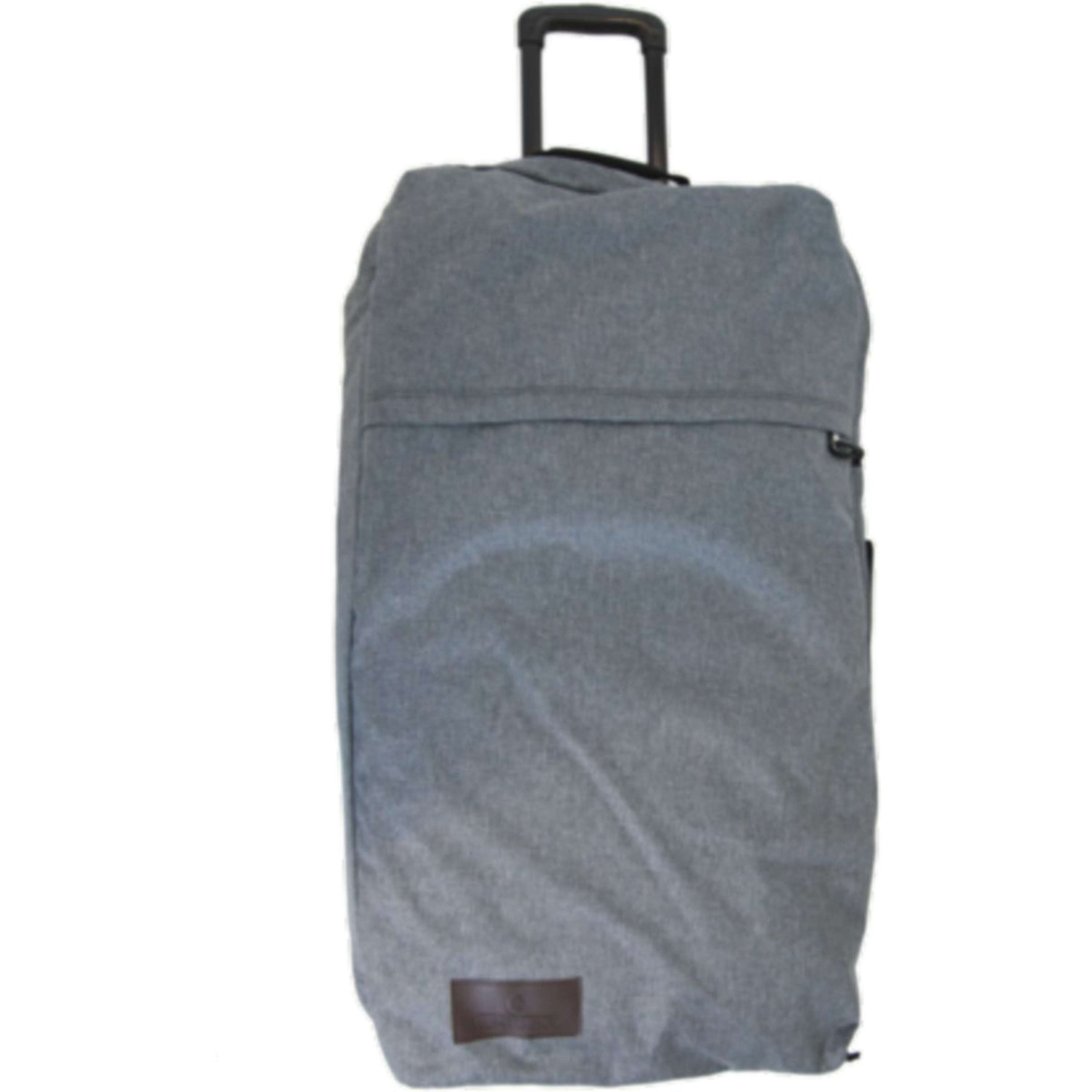 Kentucky Sac de Voyage Gris