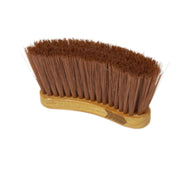 Grooming Deluxe by Kentucky Brosse Middle Marron