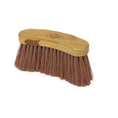 Grooming Deluxe by Kentucky Brosse Middle Marron