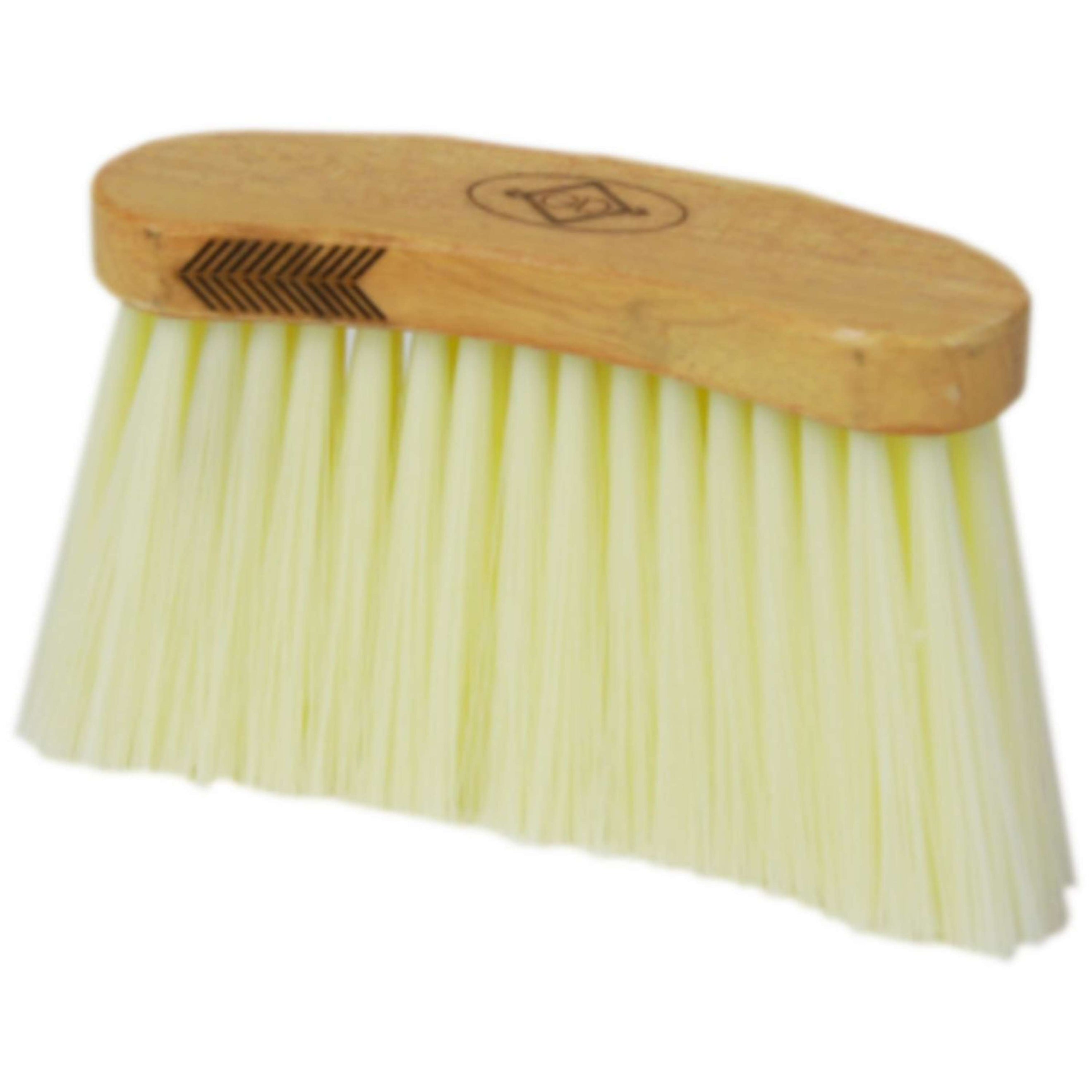Grooming Deluxe by Kentucky Brosse Middle Long Naturel