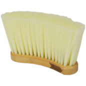 Grooming Deluxe by Kentucky Brosse Middle Long Naturel