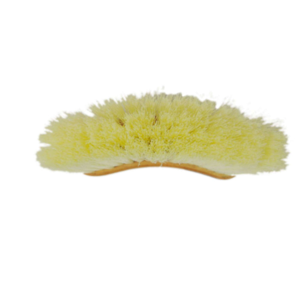 Grooming Deluxe by Kentucky Brosse Middle Long Naturel