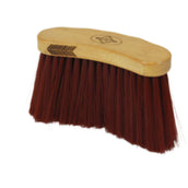 Grooming Deluxe by Kentucky Brosse Middle Long Marron