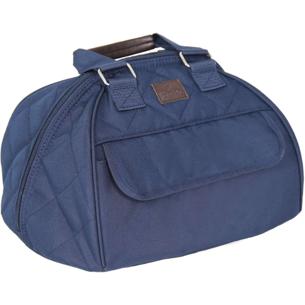 Kentucky Sac à Bombe Marin