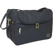 Kentucky Trousse de Pansage Noir