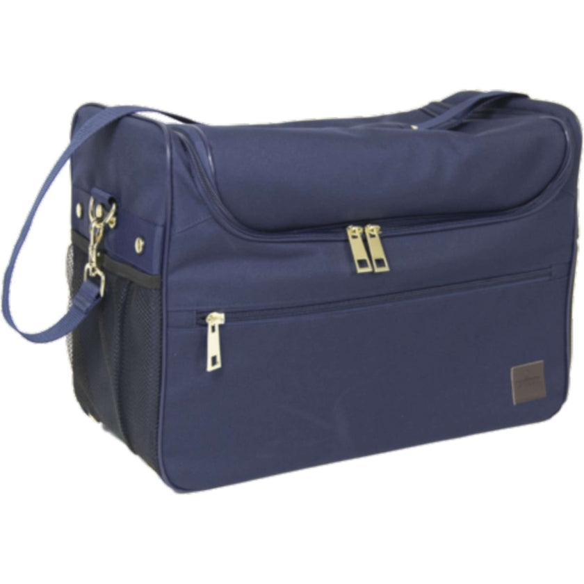 Kentucky Trousse de Pansage Marin