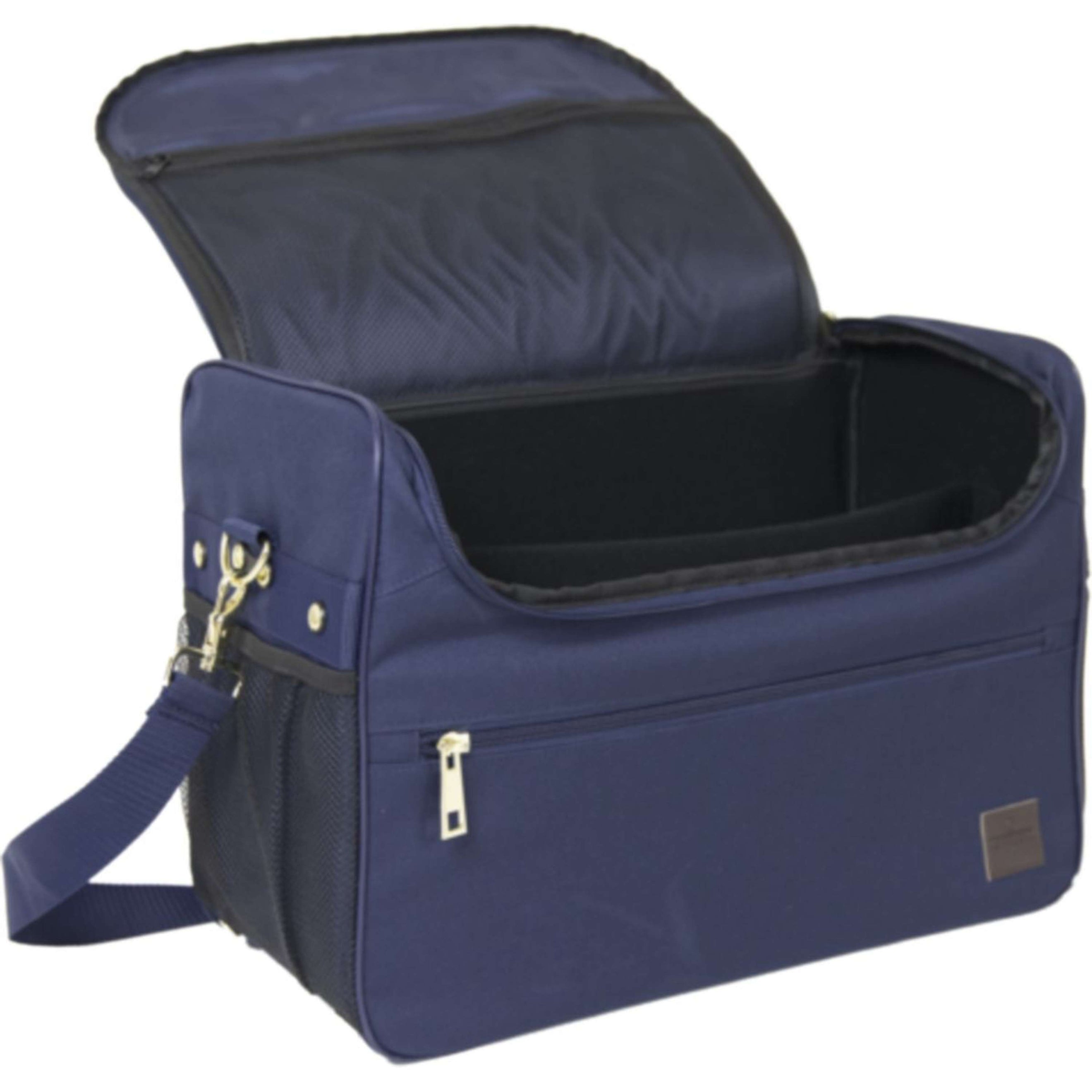 Kentucky Trousse de Pansage Marin Kentucky Trousse de Pansage Marin