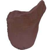 Kentucky Housse de Selle Dressage Marron