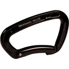 Kentucky Horsewear Mousqueton Noir