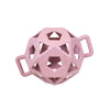 Kentucky Balle de Jeu Play & Hay Rose Vieux