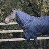 Kentucky Couvre-Cou All Weather 150g Marin