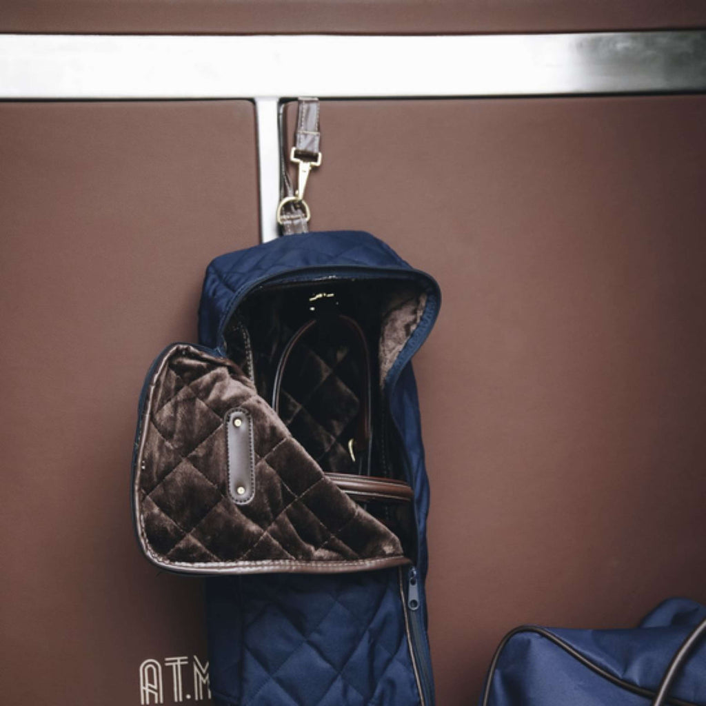 Kentucky Sac pour Bridon Marin