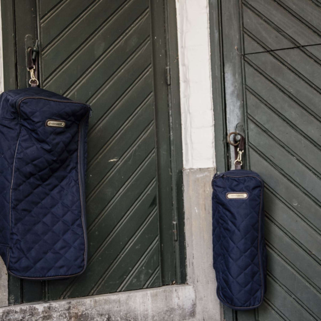 Kentucky Sac pour Bridon Marin