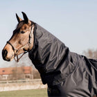 Kentucky Couvre-Cou All Weather Waterproof Classic 0g Marin