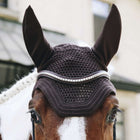 Kentucky Bonnet Anti-Mouches Wellington Marron