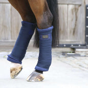 Kentucky Bandage Pad Stable Marin