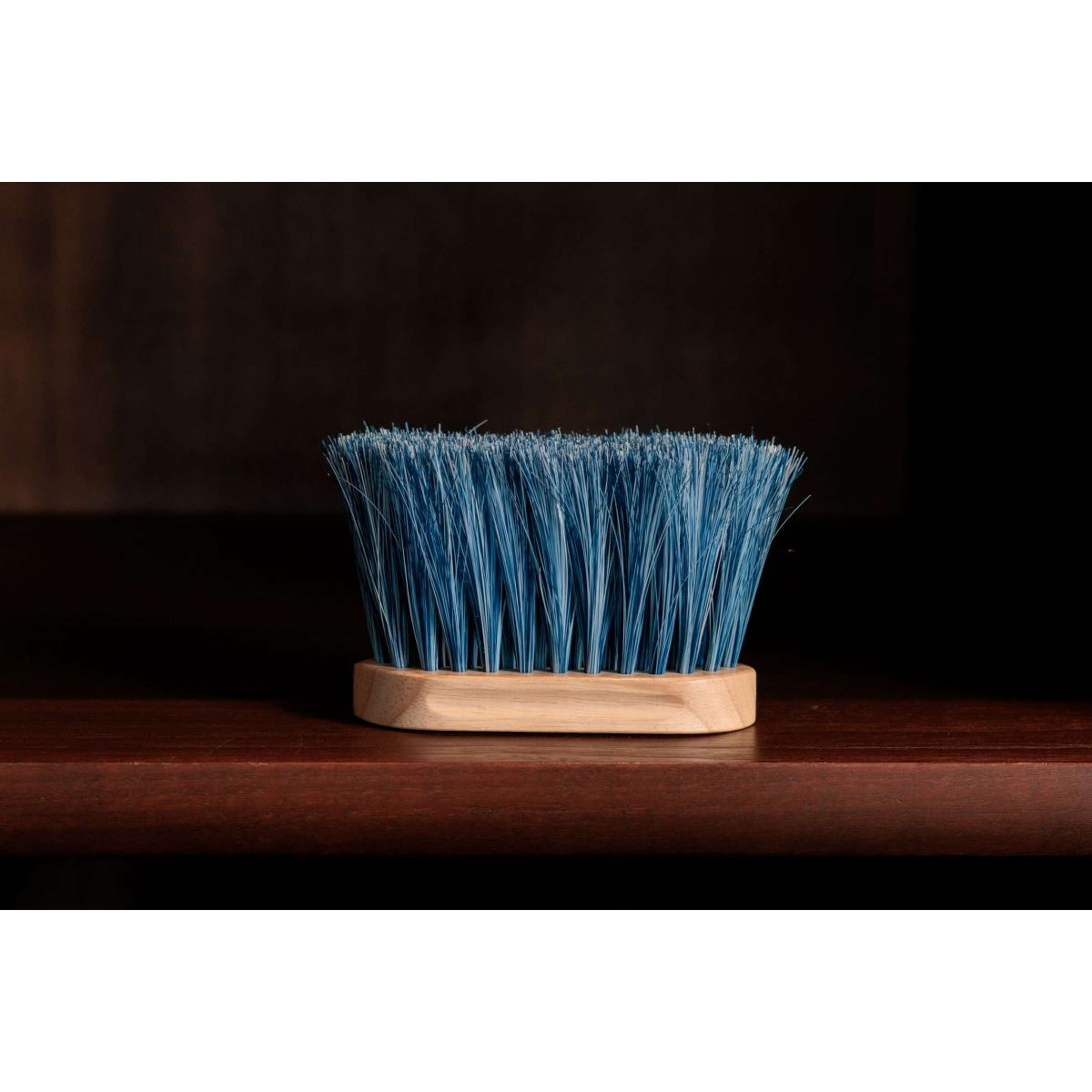 Kentucky Brosse Sammy Body Marin