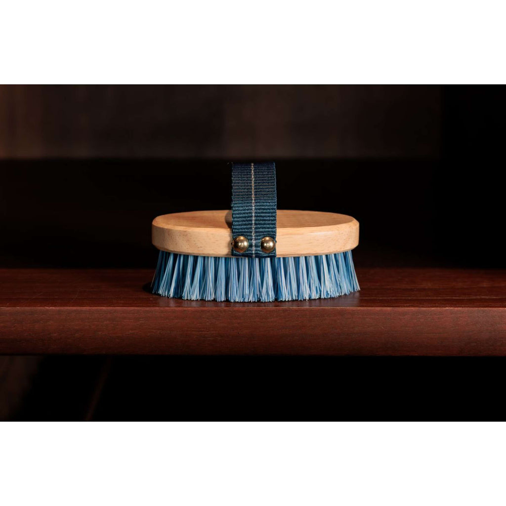 Kentucky Brosse Sammy Overall Marin
