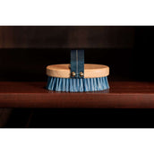 Kentucky Brosse Sammy Overall Marin