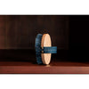 Kentucky Brosse Sammy Overall Marin