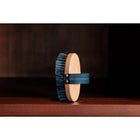 Kentucky Brosse Sammy Overall Marin