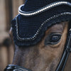 Kentucky Bonnet Anti-Mouches Wellington Stone & Pearl Noir