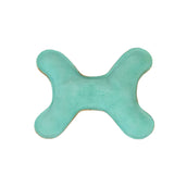 Kentucky Jeu pour Chien Bone Pastel Émeraude