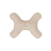 Kentucky Jeu pour Chien Bone Pastel Crème