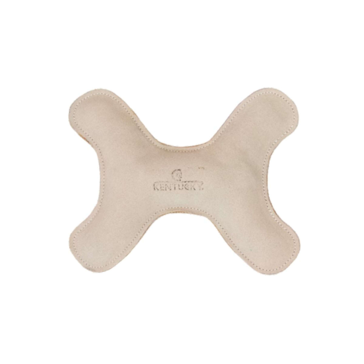 Kentucky Jeu pour Chien Bone Pastel Beige