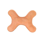 Kentucky Jeu pour Chien Bone Pastel Pêche