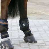 Kentucky Horsewear Protège-Paturon Pastern