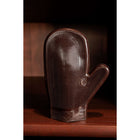 Kentucky Gant de Lustrage Rubber Marron