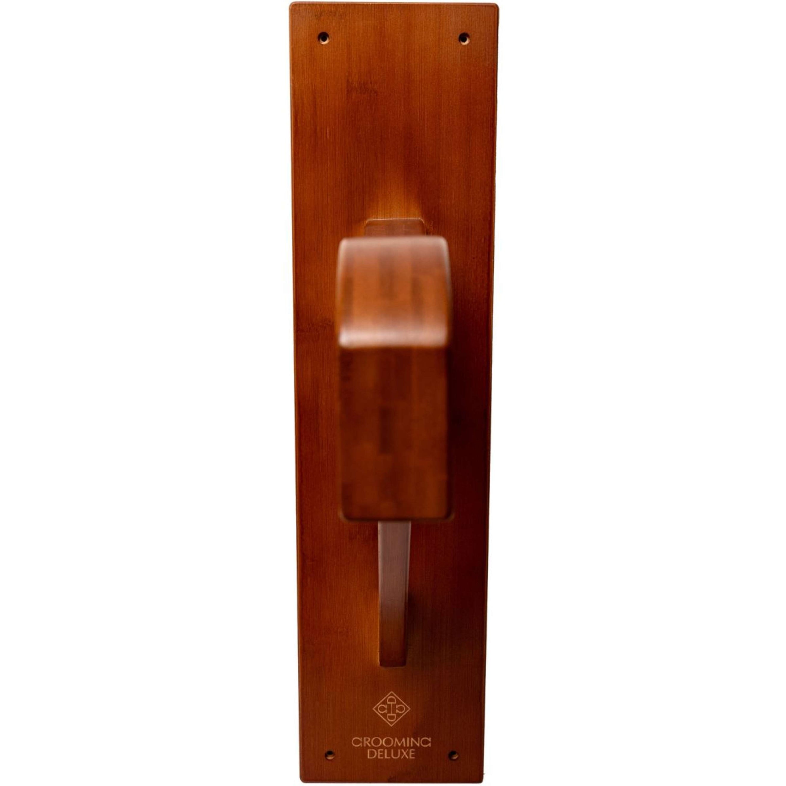Kentucky Porte-Selle Pro Marron Kentucky Porte-Selle Pro Marron
