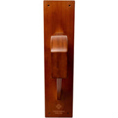 Kentucky Porte-Selle Pro Marron