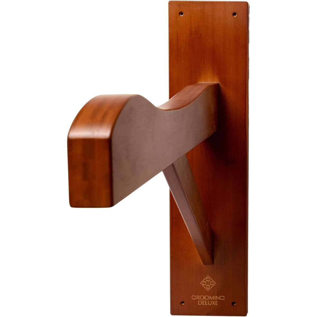 Kentucky Porte-Selle Pro Marron