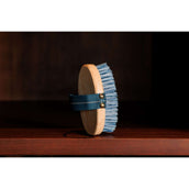 Kentucky Brosse Sammy Overall Marin