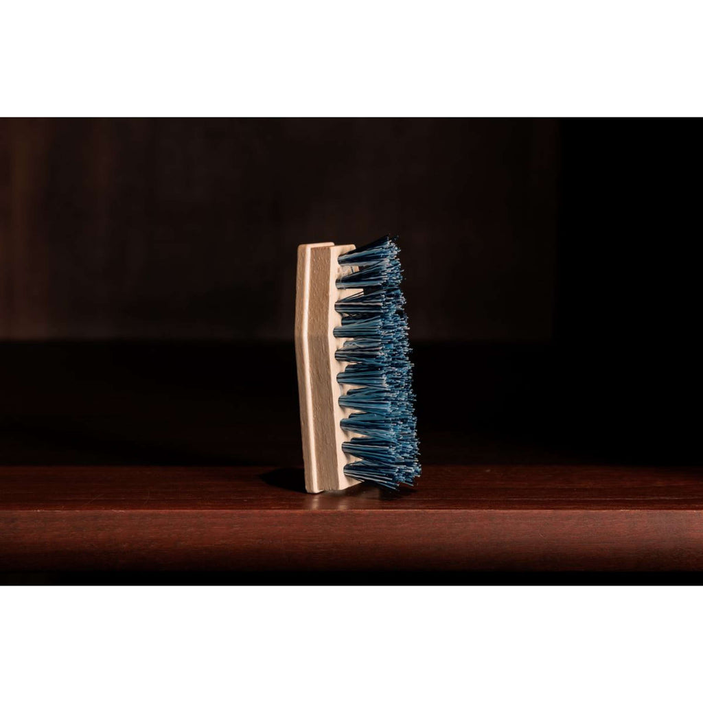 Kentucky Brosse Sammy Hard Marin