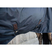 Kentucky Turnout Rug All Weather Waterproof Classic 300g Marin