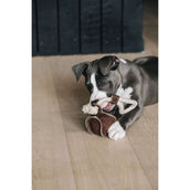 Kentucky Jouets pour Chien Cotton Rope Baseball