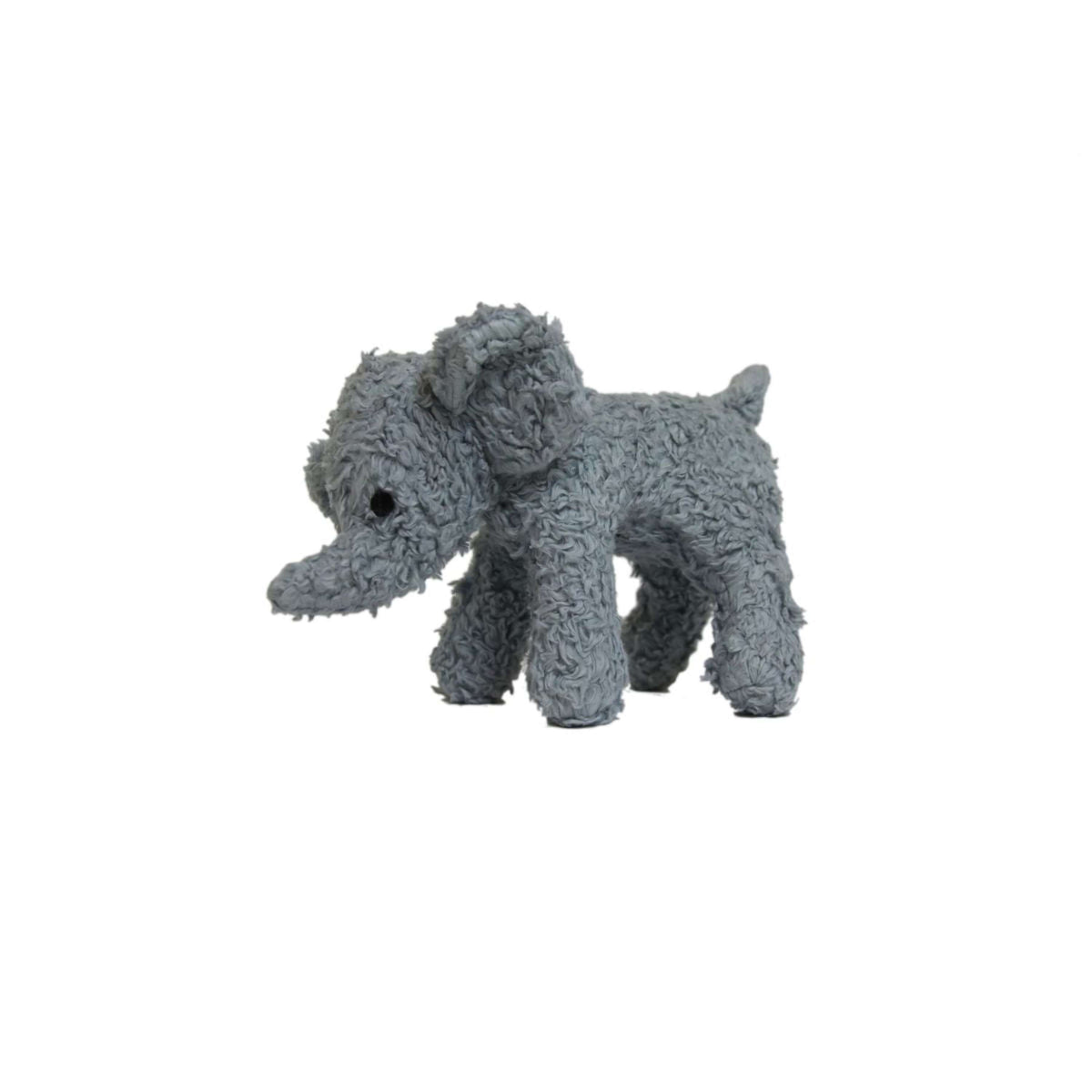 Kentucky Jouets pour Chien Elsa éléphant Doux