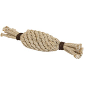 Kentucky Jouets pour Chien Cotton Rope Pineapple