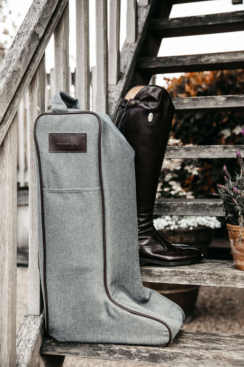 Kentucky Sacs Gris