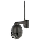 Kerbl Caméra IPCam 360 RC HD