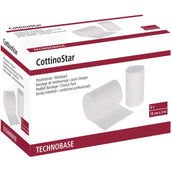 Kerbl Bandage CottinoStar pack clinique