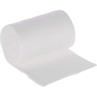 Kerbl Bandage CottinoStar pack clinique